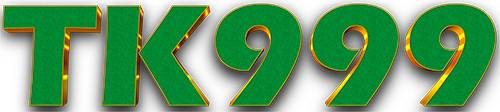 Logo TX99