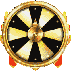 Biểu tượng phúc lợi