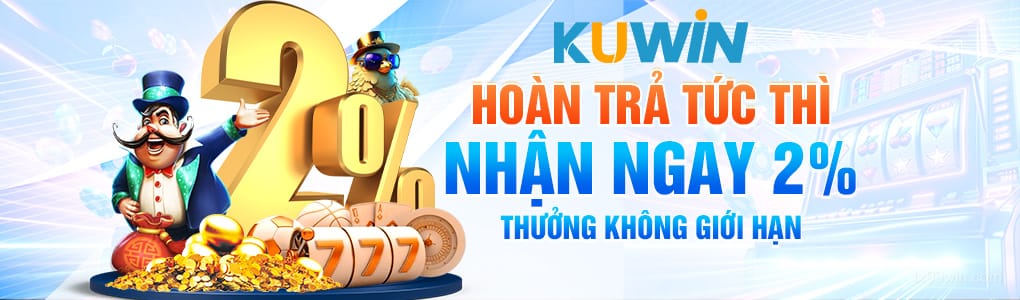 Trải nghiệm TX99 Bet