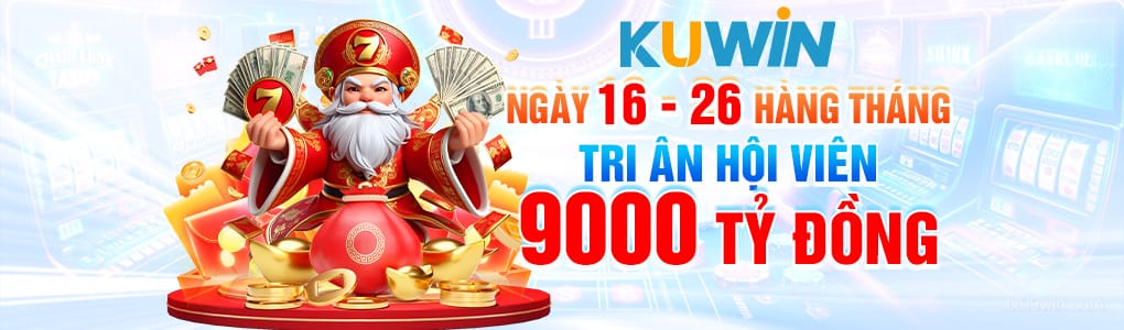 Banner khuyến mãi TX99